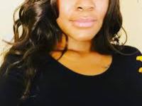 Is God Raising Up More Sarah’s&nbsp;?