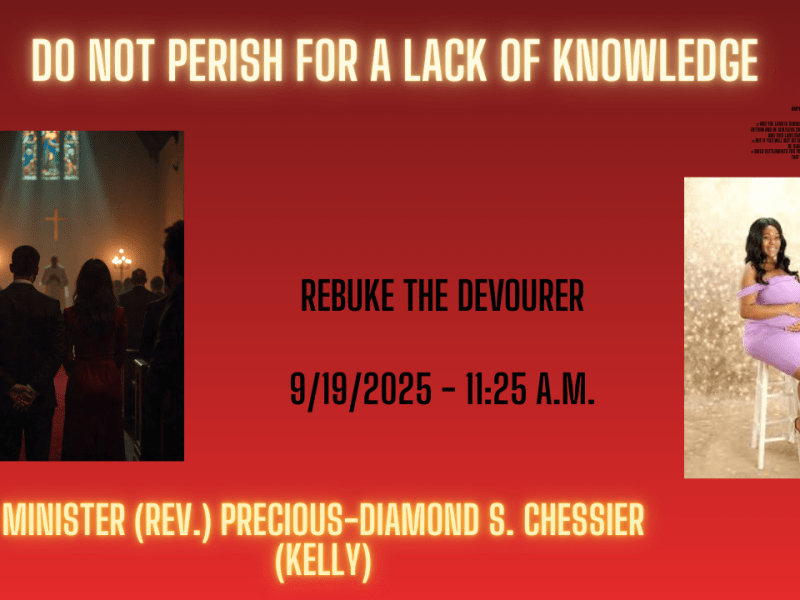 No We Are Not All Like Judas&nbsp;Iscariot