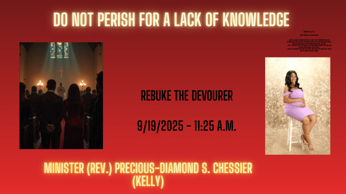 No We Are Not All Like Judas&nbsp;Iscariot