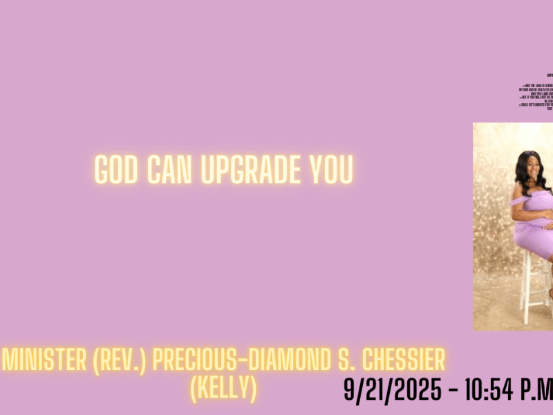 Public Marriage Is&nbsp;Government