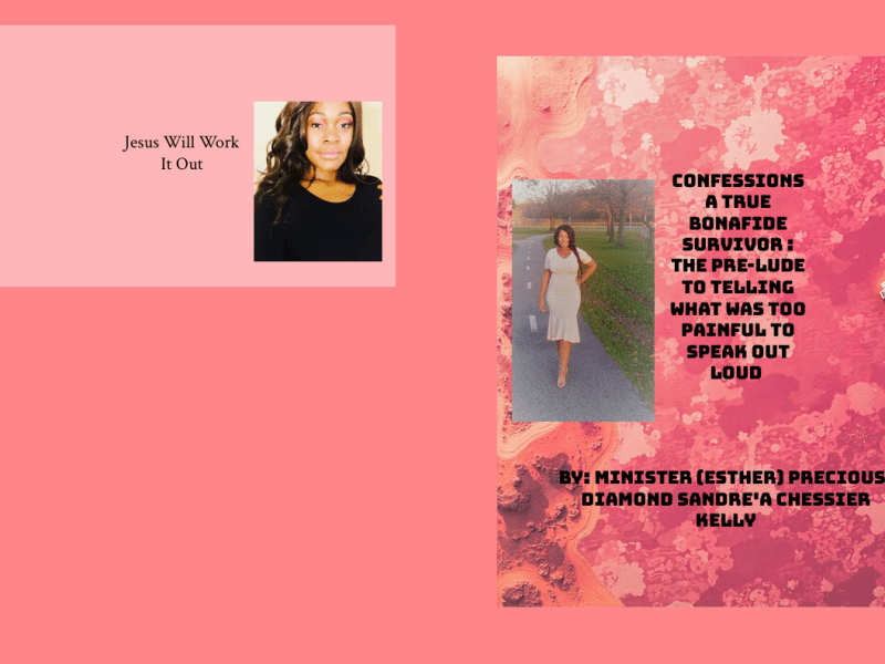 Hello You All I Have To Defend Myself Against&nbsp;This